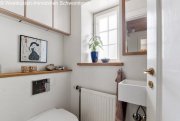Sønderborg Wunderschönes Reetanwesen in Meeresnähe, in Dänemark! Haus kaufen